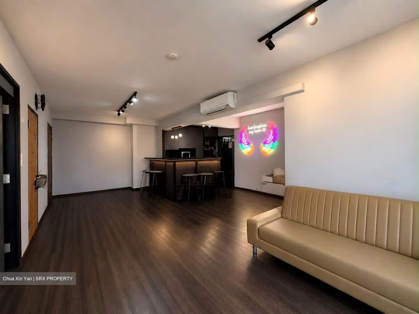 Blk 409A Northshore Residences II (Punggol), HDB 4 Rooms #563175551
